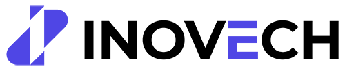 Inovech Logo