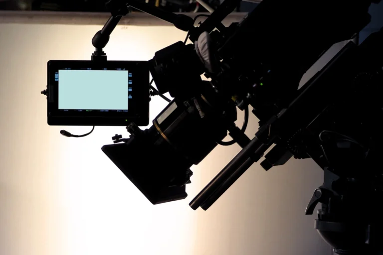Video Production