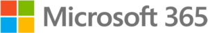 Microsoft 365 Logo
