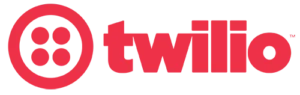 Twilio Logo