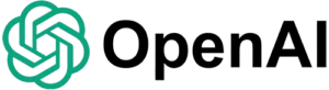 Open Ai Logo
