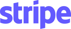 Stripe Logo